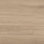 Carreau de mur et de plancher en porcelaine aspect bois 10 po x 60 po Arrowhead
