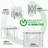 10'x10' Pop Up Canopy with Sidewalls-105323821