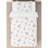 Deer Floral Comforter Set