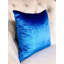 Coussin de luxe éléctrique fabriqué à la main Azure-1265104139-1265104131