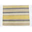Tapis Newburn