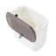 PP Touch Top Waste Bin-121118489-121118490