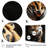 " Tiger Roaring Majesty "-779757697-779757705