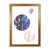 Honey Oak Frame is unavailable