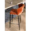 Georgia Counter Stool-386773311
