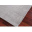 Robin Hand-Loomed Cotton Charcoal Area Rug-25698512-124928160