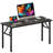 Aahliyah Foldable Computer Desk-1781206975-1781206961