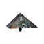 Lampe de table 26 po High Prairie
