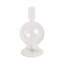 Bougeoir Modern-1797444891
