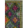 Isabea Performance Abstract Rug