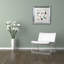 Jadaya «Fifties Patterns I» par Color Bakery, impression encadrée-70651583-20096246-20096245