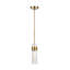 Geneva 1 - Light Pendant-88234814-49640886