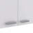 Wall Cabinet Ontario, Double Door-1837252852