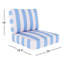 Coussin de siège Amala Sunbrella-1630645017-1629778182