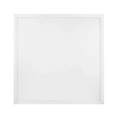 1W Outdoor Mini LED Tile