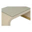 The Sensual Side Of Sleek Coffee Table-52201125