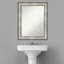 Flat Wall Mirror-875839869-880235280