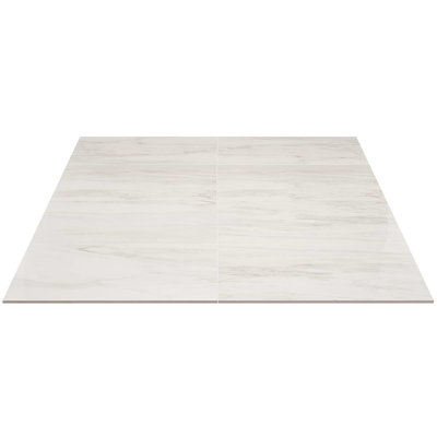 Dreamstone 12X24 Polished Porcelain Tile