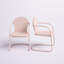 Fauteuil de patio Burley-980248671