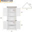 66.9cm Kitchen Pantry-1697429132