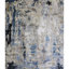 Himalayan Art 5000 Area Rug