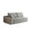 Gris antique est en rupture de stock