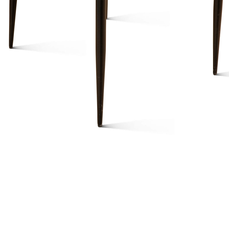 Isabella Upholstered Dining Chair