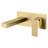 Bathroom Vanity faucet, Vanities Faucets Wall Sink Faucet Single Hole-65462650