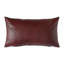 Kilbourn Lumbar Pillow Cover & Insert