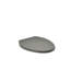 Impro Toilet Seat-1319864947-1320076096