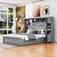 Lit plateforme avec rangement Alvinia-205594084-205594090