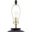 Lampe de table Feinberg-1656322173-1656322162