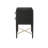 Verona 28'' W Nightstand-71300476