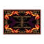Tapis intérieur et extérieur Elysian-2006388092