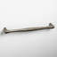 Bar / Handle Pull-71050242