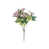 Rose est en rupture de stock