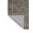 Machine Washable Persian Gray Area Rug-1473383264