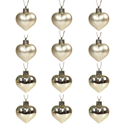 8.0cm Bauble