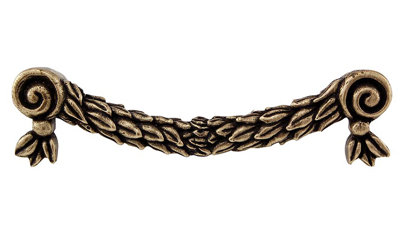 Sforza Bar / Handle Pull