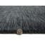 Tapis tissé à la main Gabbeh, 100% laine, de couleur unie, résistant à la décoloration et aux taches, durable, toutes tailles, fabriqué en Inde.