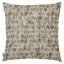Mumbai Square Cushion Cover-50029023-50029025