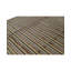 Hand-Knotted High-Quality Beige Area Rug