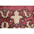 Vegetable Dye Traditional Runner Rug 3x15