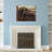 Handmade Transportation Wall Decor