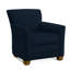 Buckley Armchair-62394800-86490772
