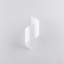 Wall lamp TALASSA white-344654819