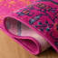 Tapis performance Villanova-1665416947