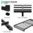 Metal Platform Bed Frame-1668286937-1651489026