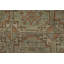 Burano One-of-a-Kind 5'0X5'8 Hand Knotted Area Rug
