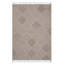 Tapis rectangulaire Junne-159242174